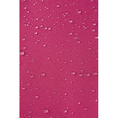 Reima Детски ски панталон Reima Proxima (5100099B.9BYA)