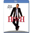 Hitch BD