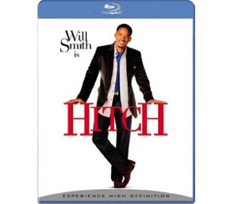 Hitch BD