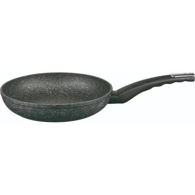 ELO Granit Evolution Pánev 24 cm ELO 60024