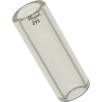 Image 1 of Dunlop 211 Слайд (211)