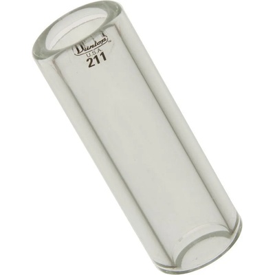 Dunlop 211 Слайд (211)