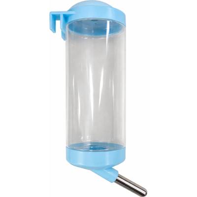 Longmu Napáječka pro hlodavce a králíky 0,4 l