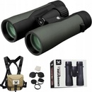 Vortex Crossfire 10x42