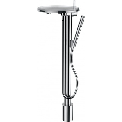 Laufen H3213310041211