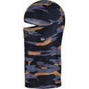 Buff Thermonet Hinged Balaclava