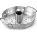 Weber Stojan na drůbež GBS 8838