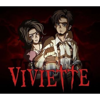 Viviette