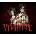 Viviette
