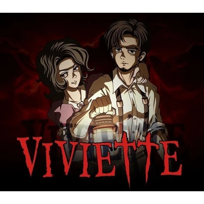 Viviette