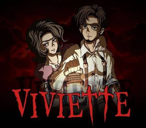 Viviette