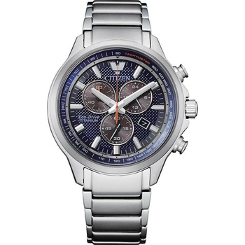 Citizen AT2470-85L