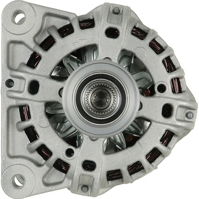 Alternátor AS-PL A0877(SEG)