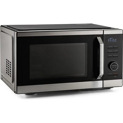 Muhler MO-979 Air Plus