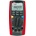 UNI-T RC UT71C