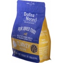 Dolina Noteci Superfood Morčacie misa 1 kg