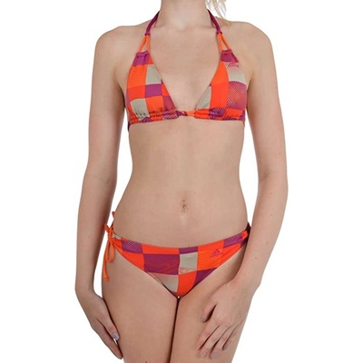 adidas Summer bikiny