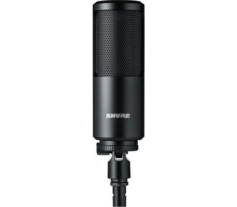 Shure SM4