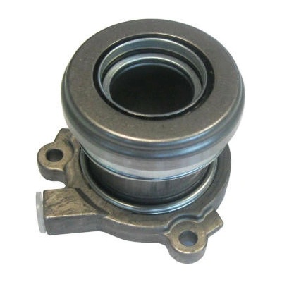 Pomocný válec, spojka BREMBO E 10 005