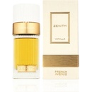 French Avenue Zenith Vanilla EDP 100 ml