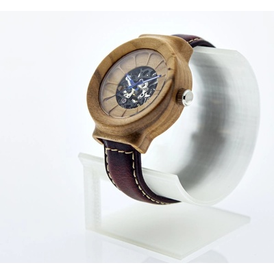 Katyba Scala Automat N00257 Cherry