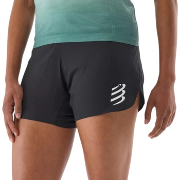 Compressport Šortky Trail Racing Short W ashw3749000