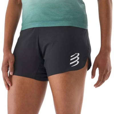 Compressport Šortky Trail Racing Short W ashw3749000