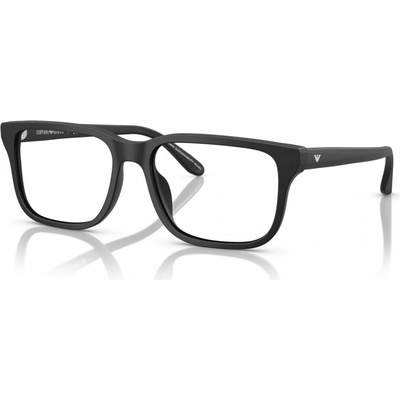 Emporio Armani EA3250U 5017