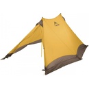 MSR E-BIVY