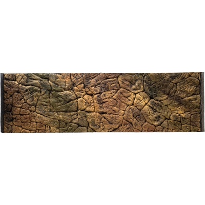 ATG pozadí tenké Slim 150 x 50 cm – Zboží Dáma