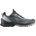 Salomon Cross over gtx w 40 2/3