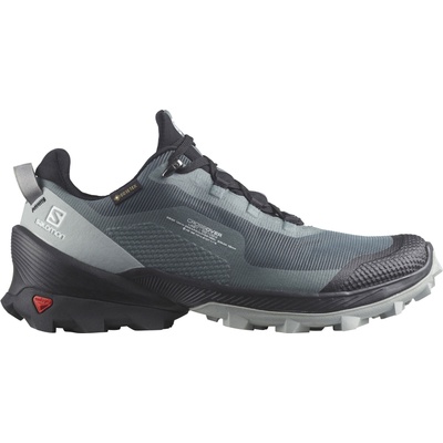 Salomon Cross over gtx w 40 2/3
