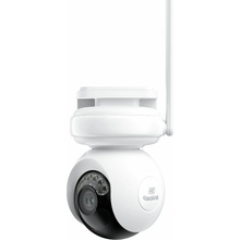 Reolink Altas Series B660