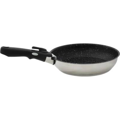 Eurotrail Taverne 24 cm keramická panvica