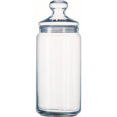 Luminarc skleněná Club 1,5 l