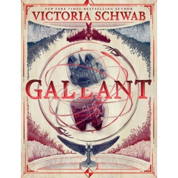 Gallant