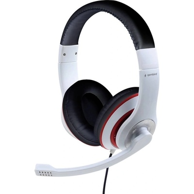 Gembird Headset Over Ear