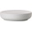 Zone Denmark Ume 331929