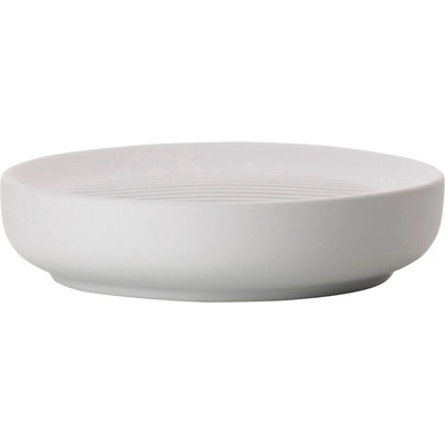 Zone Denmark Ume 331929