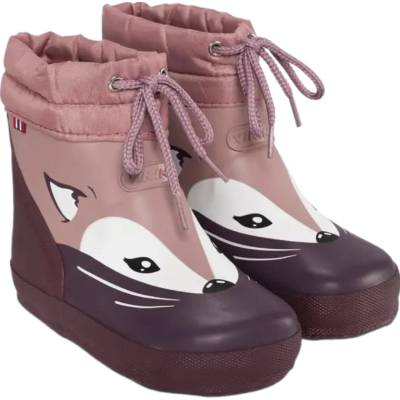 Viking ALV Grape