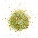 ASTRALPOOL filtrační sklo 0,5-1 mm 25kg