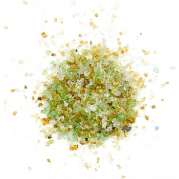 ASTRALPOOL filtrační sklo 0,5-1 mm 25kg