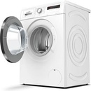 Bosch WAN24063BY