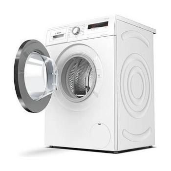 Bosch WAN24063BY