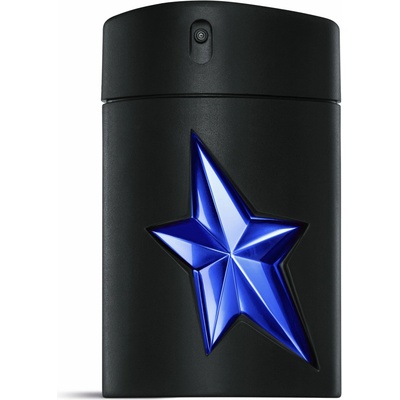 Thierry Mugler A*Men Stellar parfémovaná voda pánská 100 ml