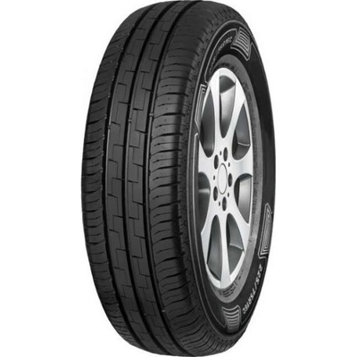 Tristar Powervan 2 195/60 R16 99/97H