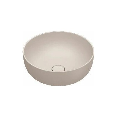 Catalano Sfera 0523430031