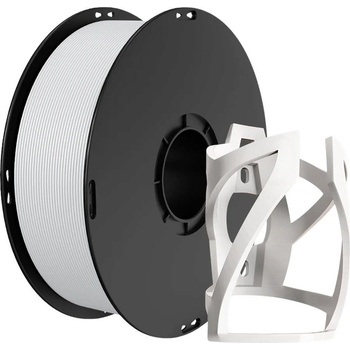 Anycubic ABS White - 1, 75 mm / 1000 g (6974662353382)