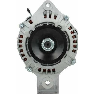 Alternátor BV PSH 165.827.070.000
