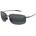 Maui Jim Диоптрични очила Maui Jim Breakwall MJ0422S 036